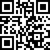 https://mehrnews.com/xGRyT