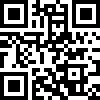 https://mehrnews.com/xKcTh