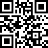 https://mehrnews.com/xY4VG