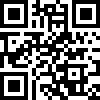 https://mehrnews.com/xcHr9