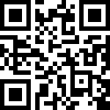 https://mehrnews.com/xx9s7
