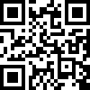 https://mehrnews.com/xGPXc