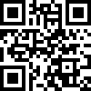 https://mehrnews.com/xpTKg