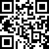 https://mehrnews.com/xHkx6