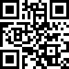 https://mehrnews.com/xSnYb