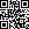 https://mehrnews.com/xpJXz