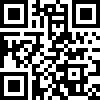 https://mehrnews.com/xYfLP
