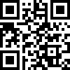 https://mehrnews.com/x3dq4b