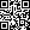 https://mehrnews.com/x35YMb