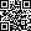 https://mehrnews.com/x38hCn