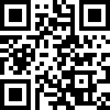 https://mehrnews.com/x39qDk