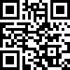 https://mehrnews.com/xFCG7