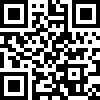 https://mehrnews.com/x3dkxf