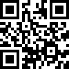 https://mehrnews.com/xMKzH