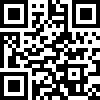 https://mehrnews.com/x3cm7X