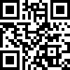 https://mehrnews.com/xHV95