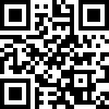 https://mehrnews.com/x37jrF