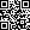 https://mehrnews.com/x3dbDw