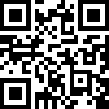 https://mehrnews.com/xWKY5