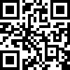 https://mehrnews.com/x35pnn