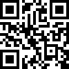 https://mehrnews.com/x358Ww