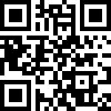 https://mehrnews.com/xxHpc