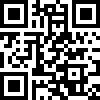 https://mehrnews.com/xFL4Z