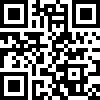 https://mehrnews.com/xqNQq