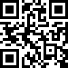 https://mehrnews.com/x37bk8
