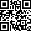 https://mehrnews.com/xhwDt