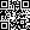 https://mehrnews.com/xZ2QR