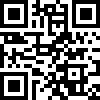 https://mehrnews.com/xRdR4