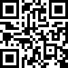 https://mehrnews.com/x3bqQ4