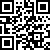 https://mehrnews.com/x33ZPV