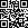 https://mehrnews.com/xJ4cb