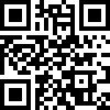 https://mehrnews.com/xXgfK