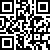 https://mehrnews.com/x35Wn4