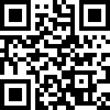 https://mehrnews.com/x3cCLc
