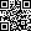https://mehrnews.com/x3cy3x