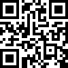 https://mehrnews.com/x33ZY5