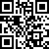 https://mehrnews.com/xYXyq