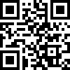 https://mehrnews.com/x3btzs