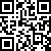 https://mehrnews.com/x34Jjq