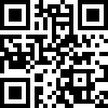 https://mehrnews.com/xYtY8