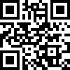 https://mehrnews.com/xcD6M