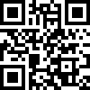 https://mehrnews.com/xg4Py