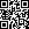 https://mehrnews.com/x35cKB