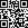 https://mehrnews.com/xpqw3