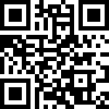 https://mehrnews.com/xJds2