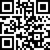 https://mehrnews.com/xnLFP